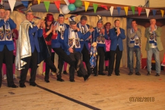 2013_weiberkarneval_139