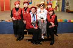 2013_weiberkarneval_14