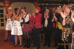 2013_weiberkarneval_140