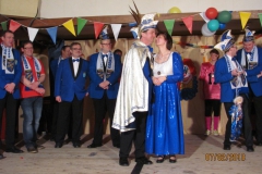 2013_weiberkarneval_141