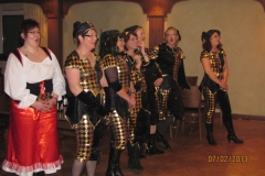 2013_weiberkarneval_142