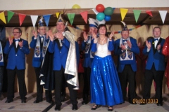 2013_weiberkarneval_143