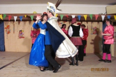 2013_weiberkarneval_144