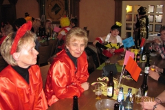 2013_weiberkarneval_16