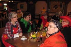 2013_weiberkarneval_17