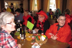 2013_weiberkarneval_18