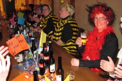 2013_weiberkarneval_22