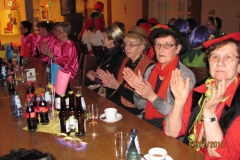 2013_weiberkarneval_24