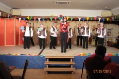 2013_weiberkarneval_30