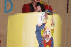 2013_weiberkarneval_32