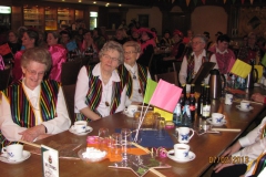 2013_weiberkarneval_35