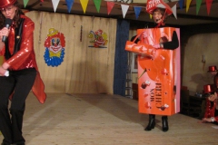 2013_weiberkarneval_37