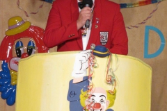 2013_weiberkarneval_38