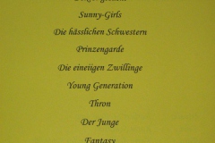 2013_weiberkarneval_4