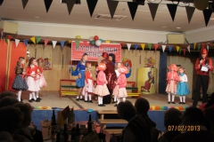 2013_weiberkarneval_44