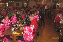 2013_weiberkarneval_47