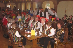 2013_weiberkarneval_48