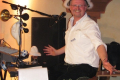 2013_weiberkarneval_49