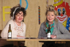 2013_weiberkarneval_50