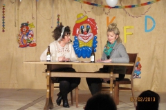 2013_weiberkarneval_51