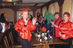 2013_weiberkarneval_52