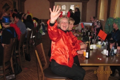 2013_weiberkarneval_53