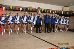 2013_weiberkarneval_54