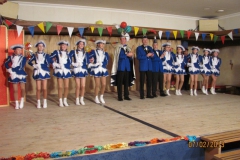 2013_weiberkarneval_55