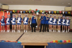 2013_weiberkarneval_56