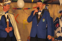 2013_weiberkarneval_57