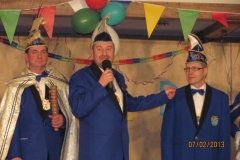 2013_weiberkarneval_58
