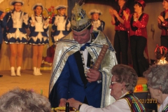 2013_weiberkarneval_59