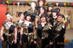 2013_weiberkarneval_6