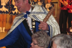 2013_weiberkarneval_60