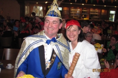 2013_weiberkarneval_61