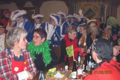 2013_weiberkarneval_62