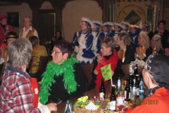 2013_weiberkarneval_63