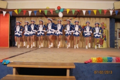 2013_weiberkarneval_64