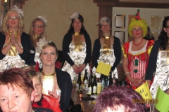 2013_weiberkarneval_65