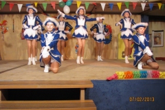 2013_weiberkarneval_66