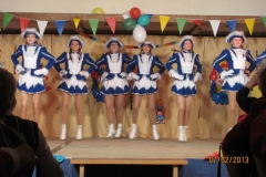 2013_weiberkarneval_68