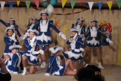 2013_weiberkarneval_69