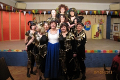 2013_weiberkarneval_7