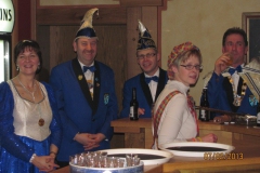 2013_weiberkarneval_70