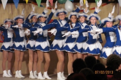 2013_weiberkarneval_71