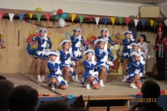 2013_weiberkarneval_72