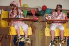 2013_weiberkarneval_73