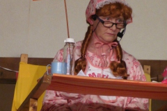 2013_weiberkarneval_74