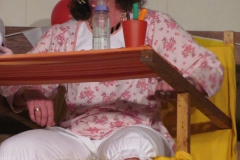 2013_weiberkarneval_75