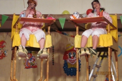 2013_weiberkarneval_76